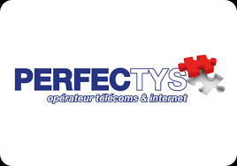 Perfectys Telecom